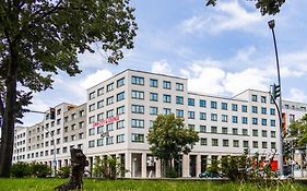 GINN City&Lounge Yorck Berlin